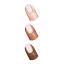 Sally Hansen - Miracle Gel Neon Collection - 2596995 - 03616303915186