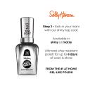 Sally Hansen - Miracle Gel Neon Collection - 2596995 - 03616303915186