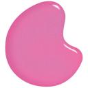 Sally Hansen - Miracle Gel Neon Collection - 2596995 - 03616303915186