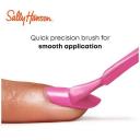 Sally Hansen - Miracle Gel Neon Collection - 2596995 - 03616303915186