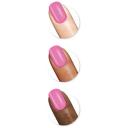 Sally Hansen - Miracle Gel Neon Collection - 2596995 - 03616303915186