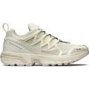 Salomon ACS+ OG 11.5 Sneaker