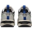 Salomon ACS+ OG 11.5 Sneaker