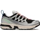 Salomon ACS+ OG 11.5 Sneaker