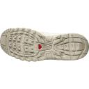 Salomon ACS+ OG 11.5 Sneaker