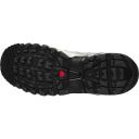 Salomon ACS+ OG 11.5 Sneaker
