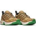 Salomon ACS+ OG 11.5 Sneaker