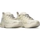 Salomon ACS+ OG 11.5 Sneaker