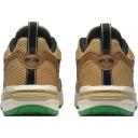 Salomon ACS+ OG 11.5 Sneaker
