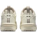 Salomon ACS+ OG 11.5 Sneaker