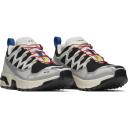 Salomon ACS+ OG 11.5 Sneaker