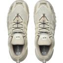 Salomon ACS+ OG 11.5 Sneaker