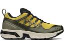 Salomon ACS + OG Buttercup Olive Night