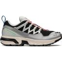 Salomon ACS + OG Buttercup Olive Night