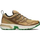 Salomon ACS + OG Buttercup Olive Night