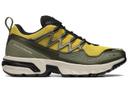 Salomon ACS + OG Buttercup Olive Night