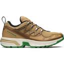 Salomon ACS + OG Buttercup Olive Night