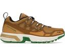 Salomon ACS + OG Buttercup Olive Night