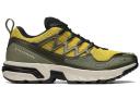 Salomon ACS + OG Buttercup Olive Night
