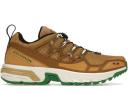 Salomon ACS + OG Buttercup Olive Night