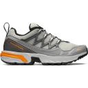 Salomon ACS+ OG - Grey - 10