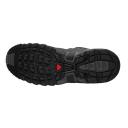 Salomon ACS Pro