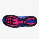 Salomon ACS Pro Advanced Kar L'Art De L'Automobile Pink Blue