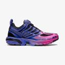 Salomon ACS Pro Advanced Kar L'Art De L'Automobile Pink Blue