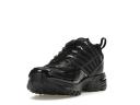 Salomon ACS Pro Advanced MM6 Maison Margiela Black