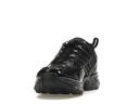 Salomon ACS Pro Advanced MM6 Maison Margiela Black