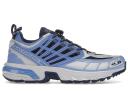 Salomon ACS Pro Advanced MM6 Maison Margiela Blue Bonnet