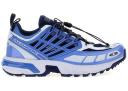 Salomon ACS Pro Advanced MM6 Maison Margiela Blue Bonnet