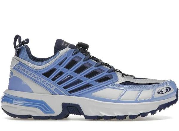 Salomon ACS Pro Advanced MM6 Maison Margiela Blue Bonnet
