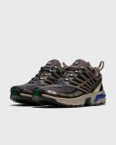 Salomon ACS Pro Advanced Night Sky Major Brown Purple
