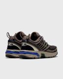 Salomon ACS Pro Advanced Night Sky Major Brown Purple