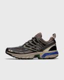 Salomon ACS Pro Advanced Night Sky Major Brown Purple