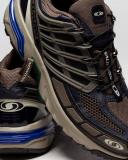 Salomon ACS Pro Advanced Night Sky Major Brown Purple