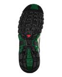 Salomon ACS Pro Advanced Night Sky Major Brown Purple