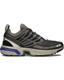 Salomon ACS Pro Advanced Night Sky Major Brown Purple