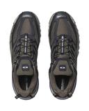 Salomon ACS Pro Advanced Night Sky Major Brown Purple