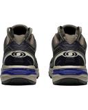 Salomon ACS Pro Advanced Night Sky Major Brown Purple