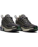 Salomon ACS Pro Advanced Night Sky Major Brown Purple