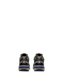 Salomon ACS Pro Advanced Night Sky Major Brown Purple