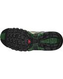 Salomon ACS Pro Advanced Night Sky Major Brown Purple