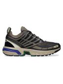 Salomon ACS Pro Advanced Nisk/ Major Brown