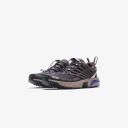 Salomon ACS Pro Advanced Nisk/ Major Brown