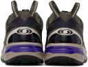 Salomon ACS Pro Advanced Nisk/ Major Brown