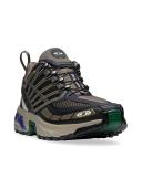 Salomon ACS Pro Advanced Nisk/ Major Brown