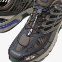 Salomon ACS Pro Advanced Nisk/ Major Brown