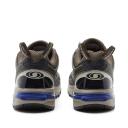 Salomon ACS Pro Advanced Nisk/ Major Brown
